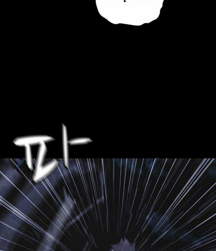 Cậu Bé Shotgun Chapter 52 trang 77