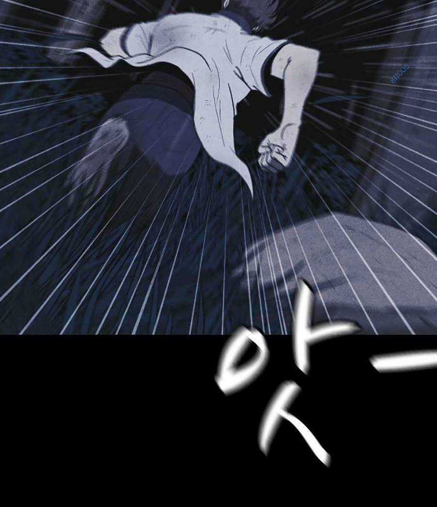 Cậu Bé Shotgun Chapter 52 trang 78