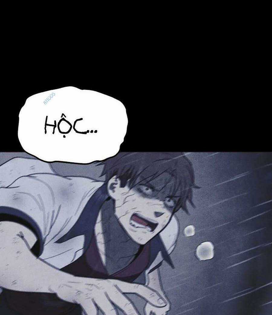 Cậu Bé Shotgun Chapter 52 trang 79