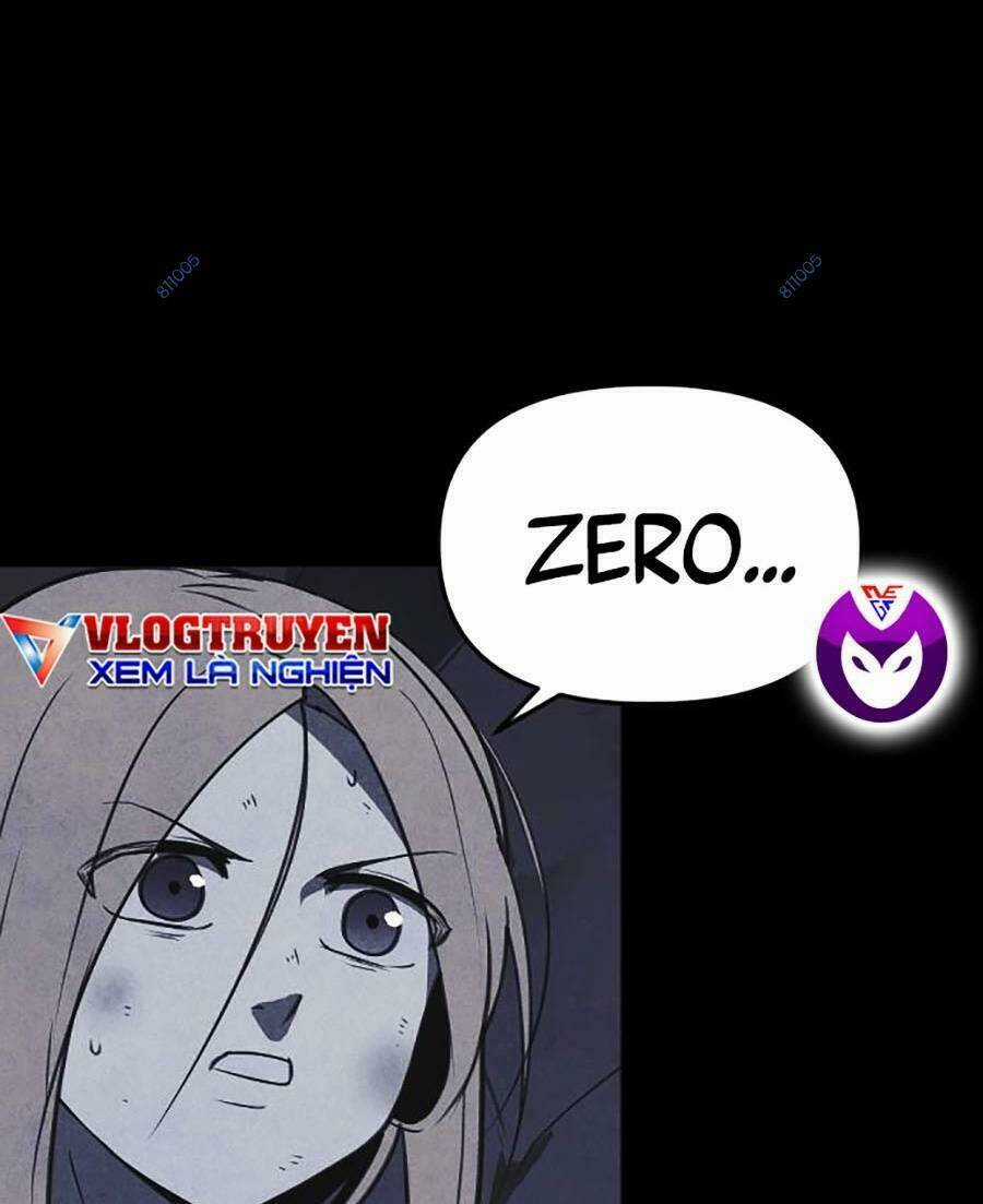 Cậu Bé Shotgun Chapter 52 trang 8