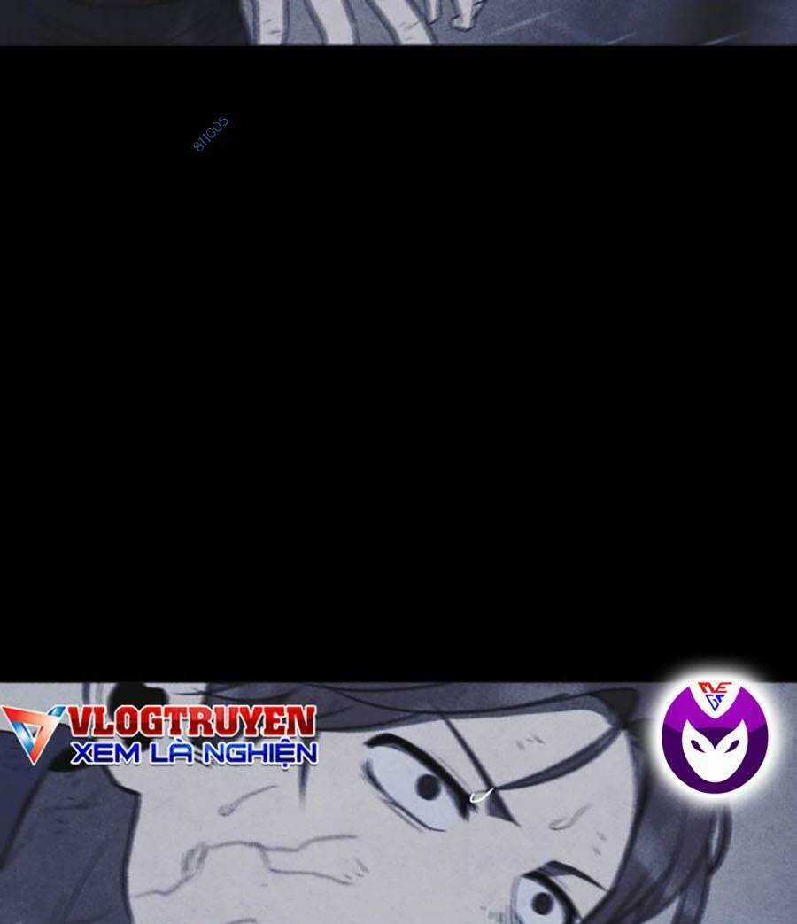 Cậu Bé Shotgun Chapter 52 trang 80