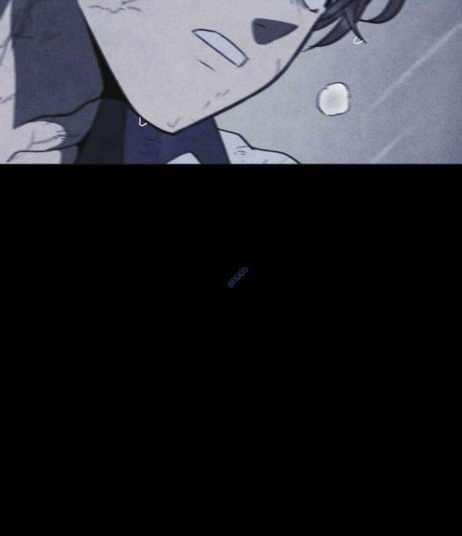 Cậu Bé Shotgun Chapter 52 trang 81