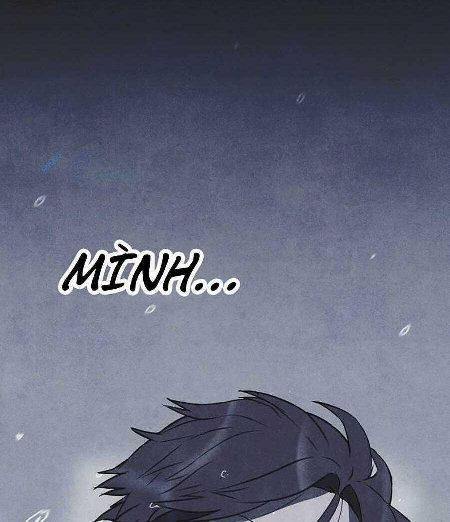 Cậu Bé Shotgun Chapter 52 trang 83