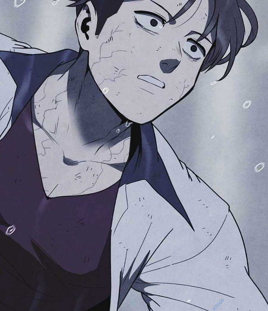 Cậu Bé Shotgun Chapter 52 trang 84