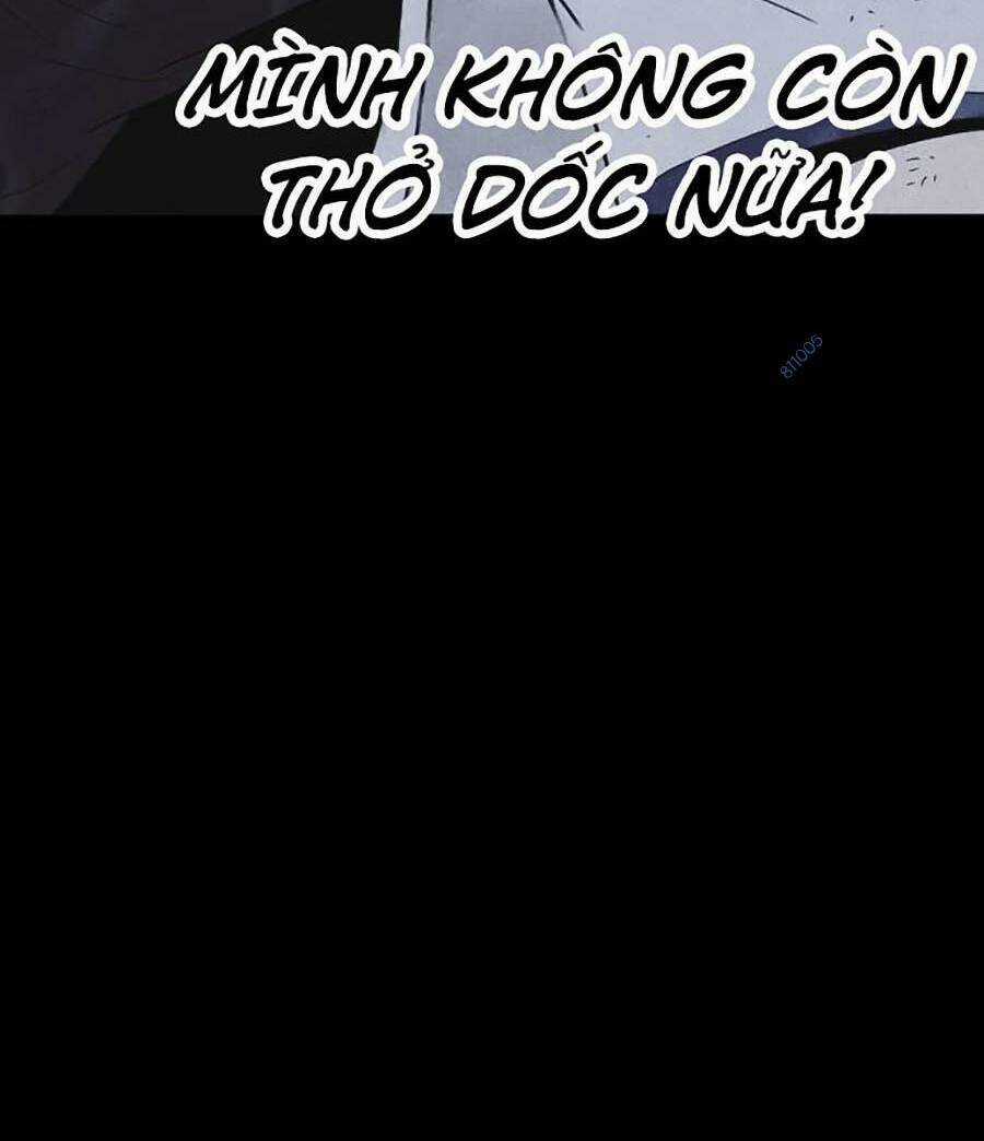 Cậu Bé Shotgun Chapter 52 trang 85