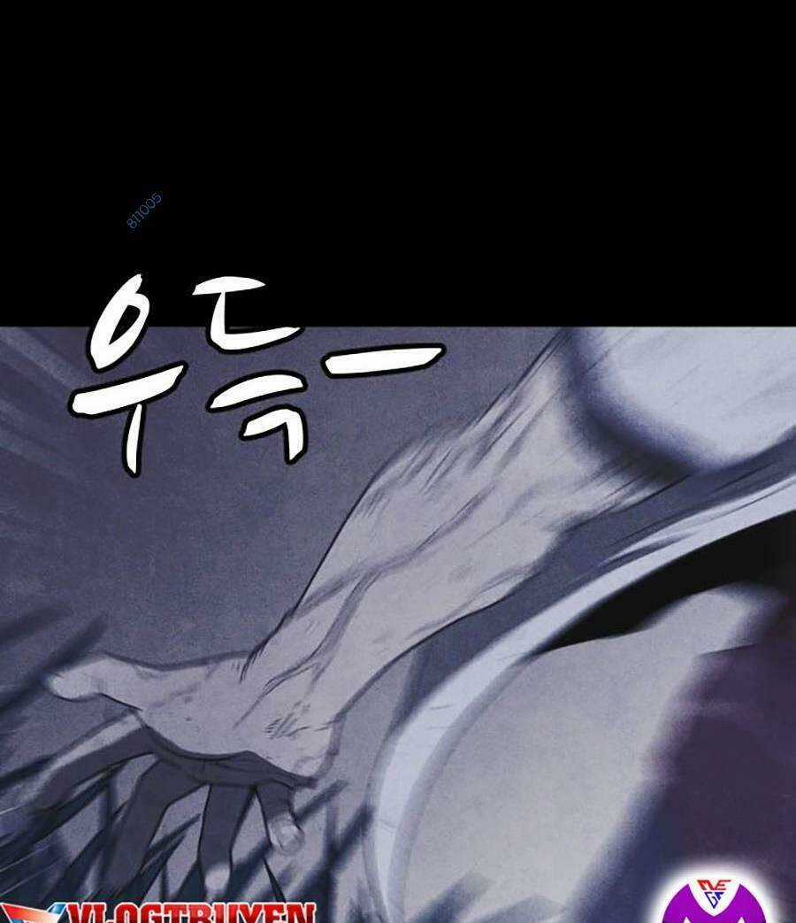 Cậu Bé Shotgun Chapter 52 trang 86