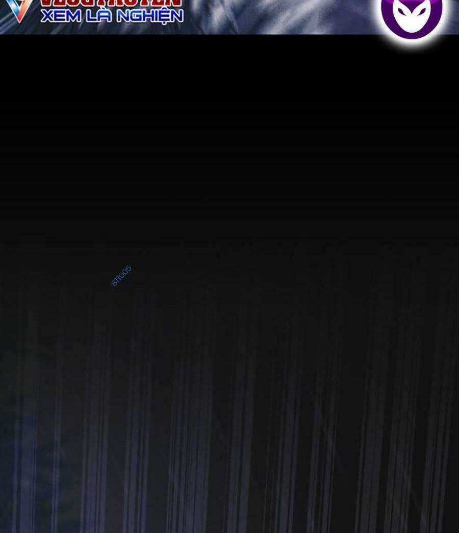 Cậu Bé Shotgun Chapter 52 trang 87