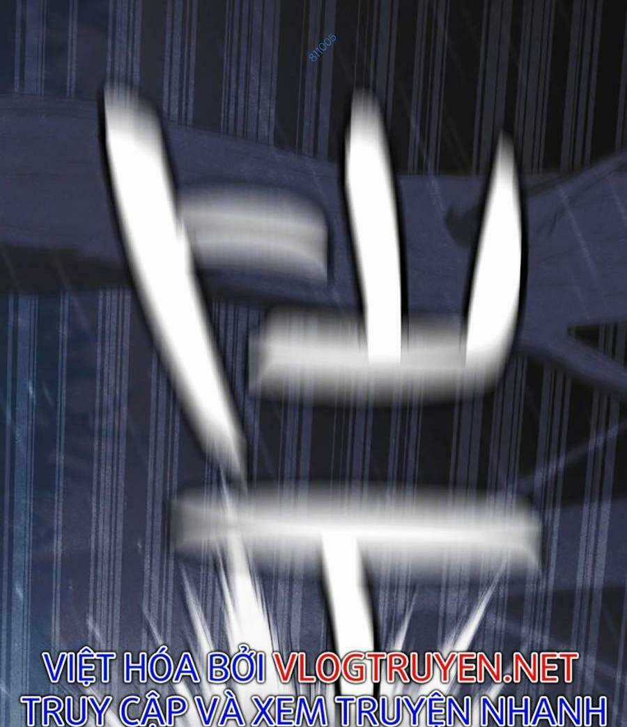 Cậu Bé Shotgun Chapter 52 trang 88