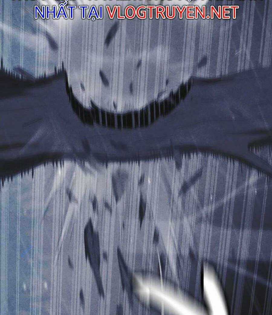 Cậu Bé Shotgun Chapter 52 trang 89