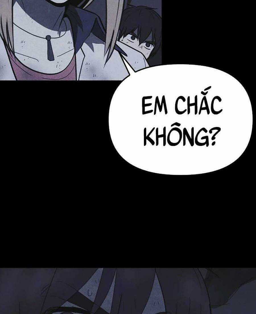 Cậu Bé Shotgun Chapter 52 trang 9