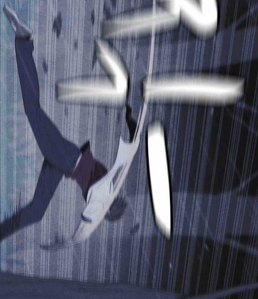 Cậu Bé Shotgun Chapter 52 trang 90