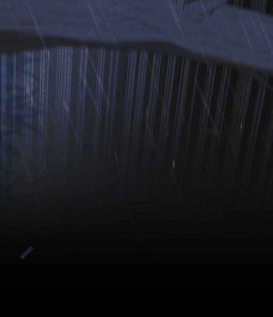 Cậu Bé Shotgun Chapter 52 trang 91