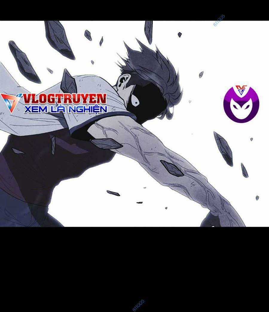 Cậu Bé Shotgun Chapter 52 trang 92