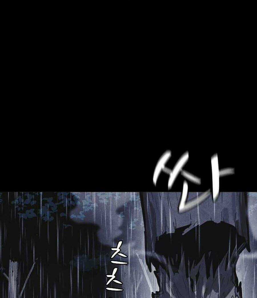 Cậu Bé Shotgun Chapter 52 trang 93