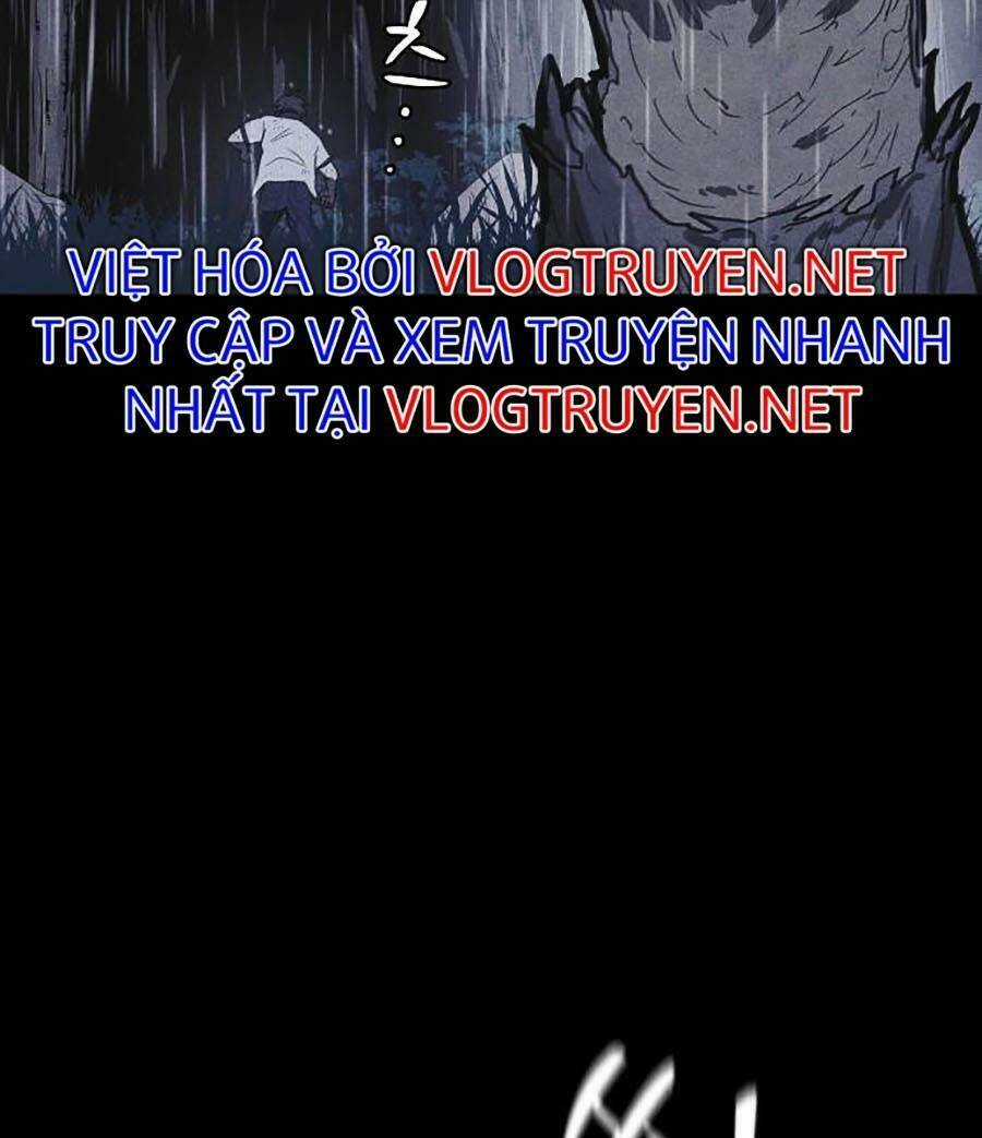 Cậu Bé Shotgun Chapter 52 trang 94