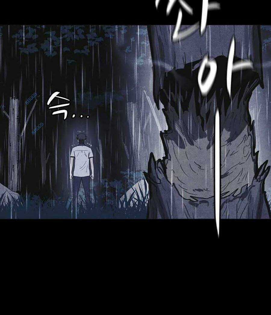 Cậu Bé Shotgun Chapter 52 trang 95