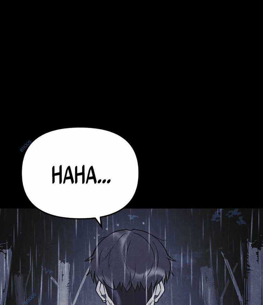 Cậu Bé Shotgun Chapter 52 trang 96