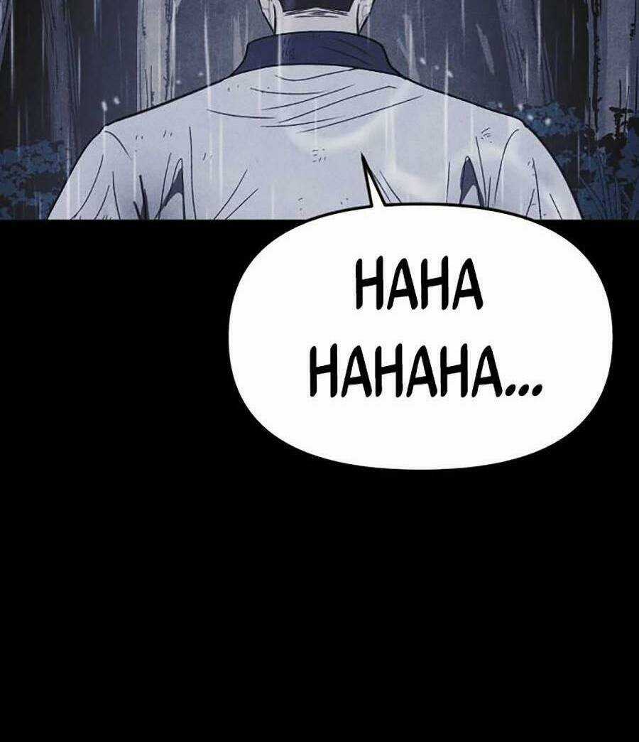 Cậu Bé Shotgun Chapter 52 trang 97