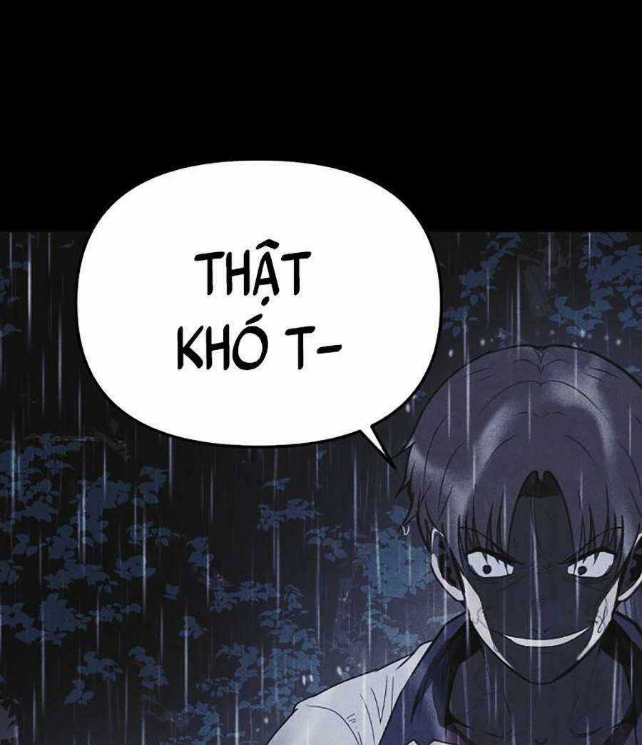 Cậu Bé Shotgun Chapter 52 trang 98