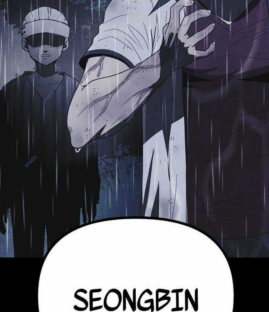 Cậu Bé Shotgun Chapter 52 trang 99