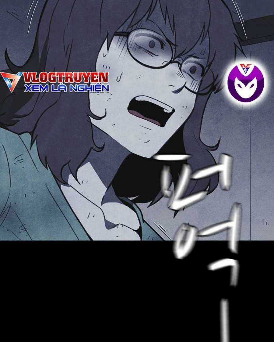 Cậu Bé Shotgun Chapter 53 trang 10