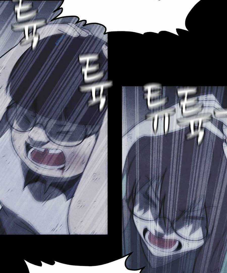 Cậu Bé Shotgun Chapter 53 trang 100