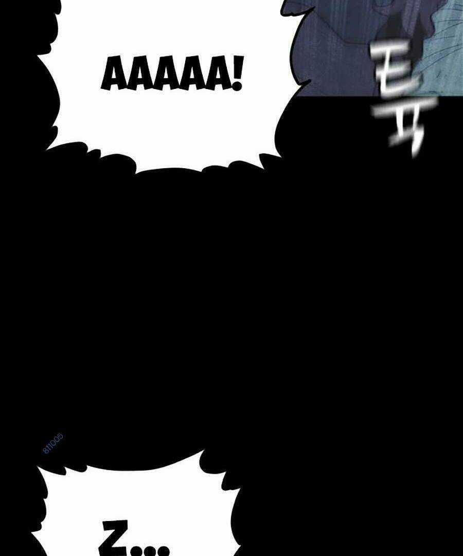 Cậu Bé Shotgun Chapter 53 trang 101