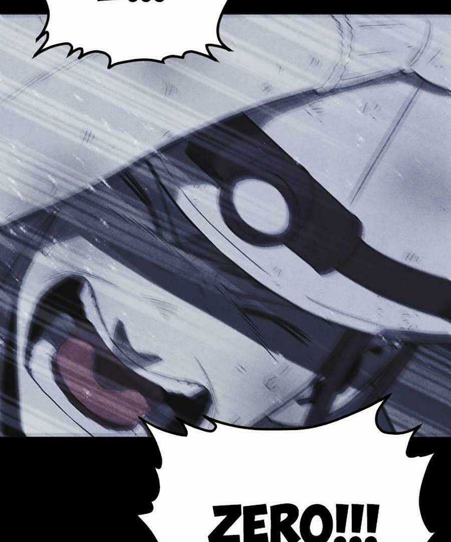 Cậu Bé Shotgun Chapter 53 trang 102