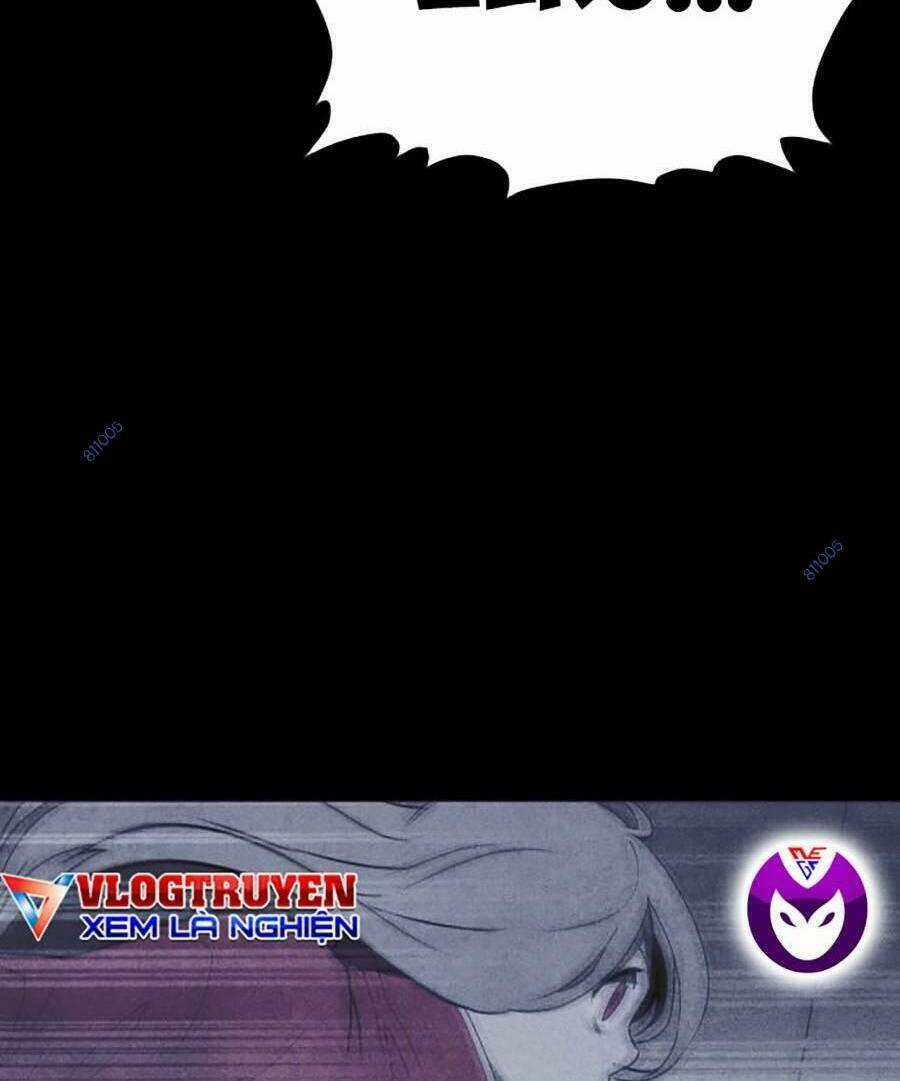 Cậu Bé Shotgun Chapter 53 trang 103