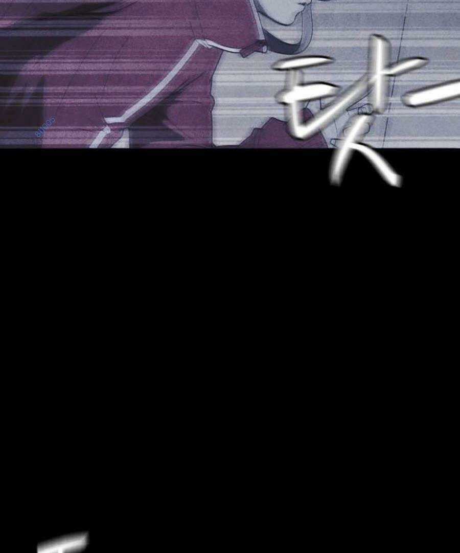 Cậu Bé Shotgun Chapter 53 trang 104