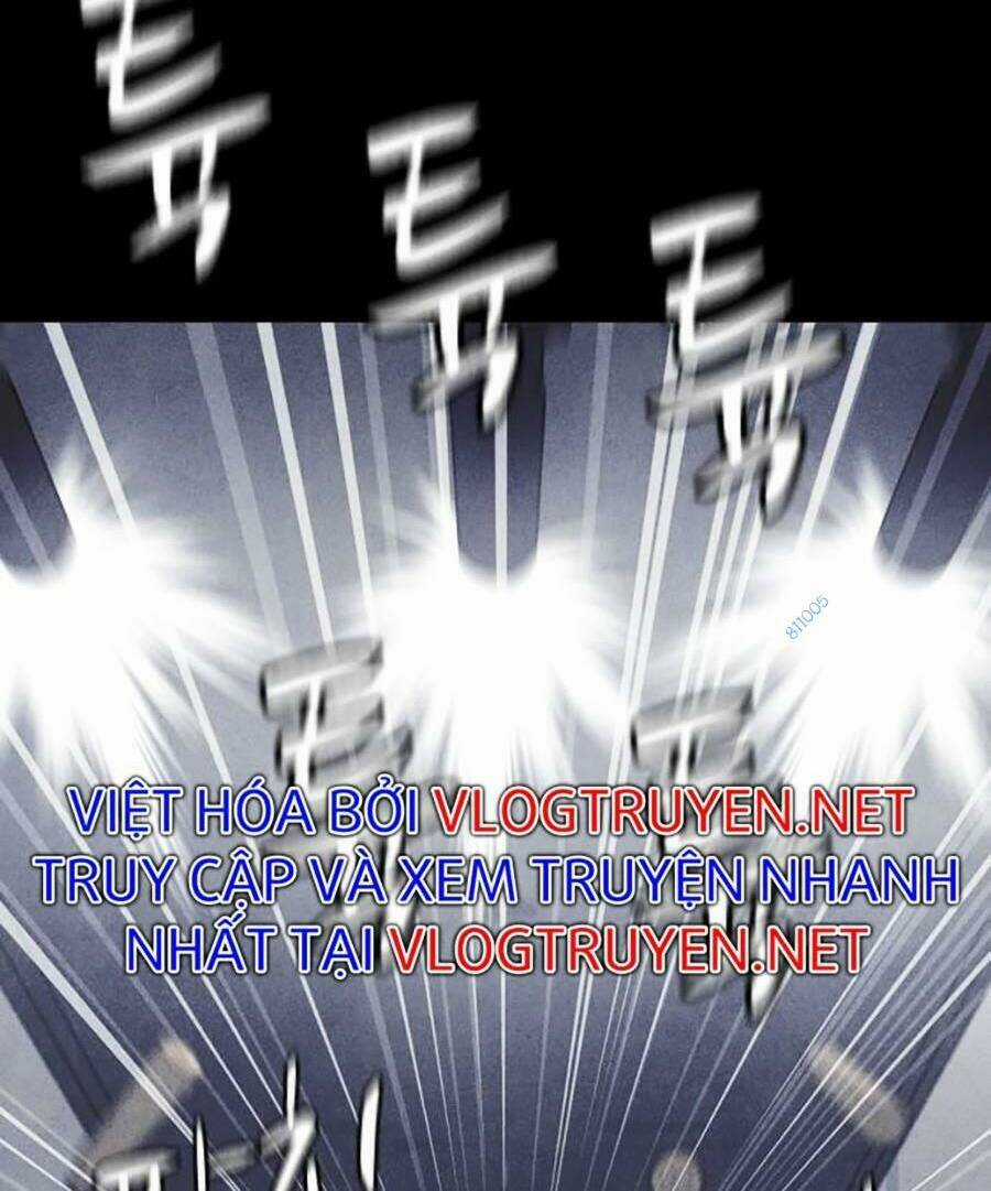 Cậu Bé Shotgun Chapter 53 trang 105