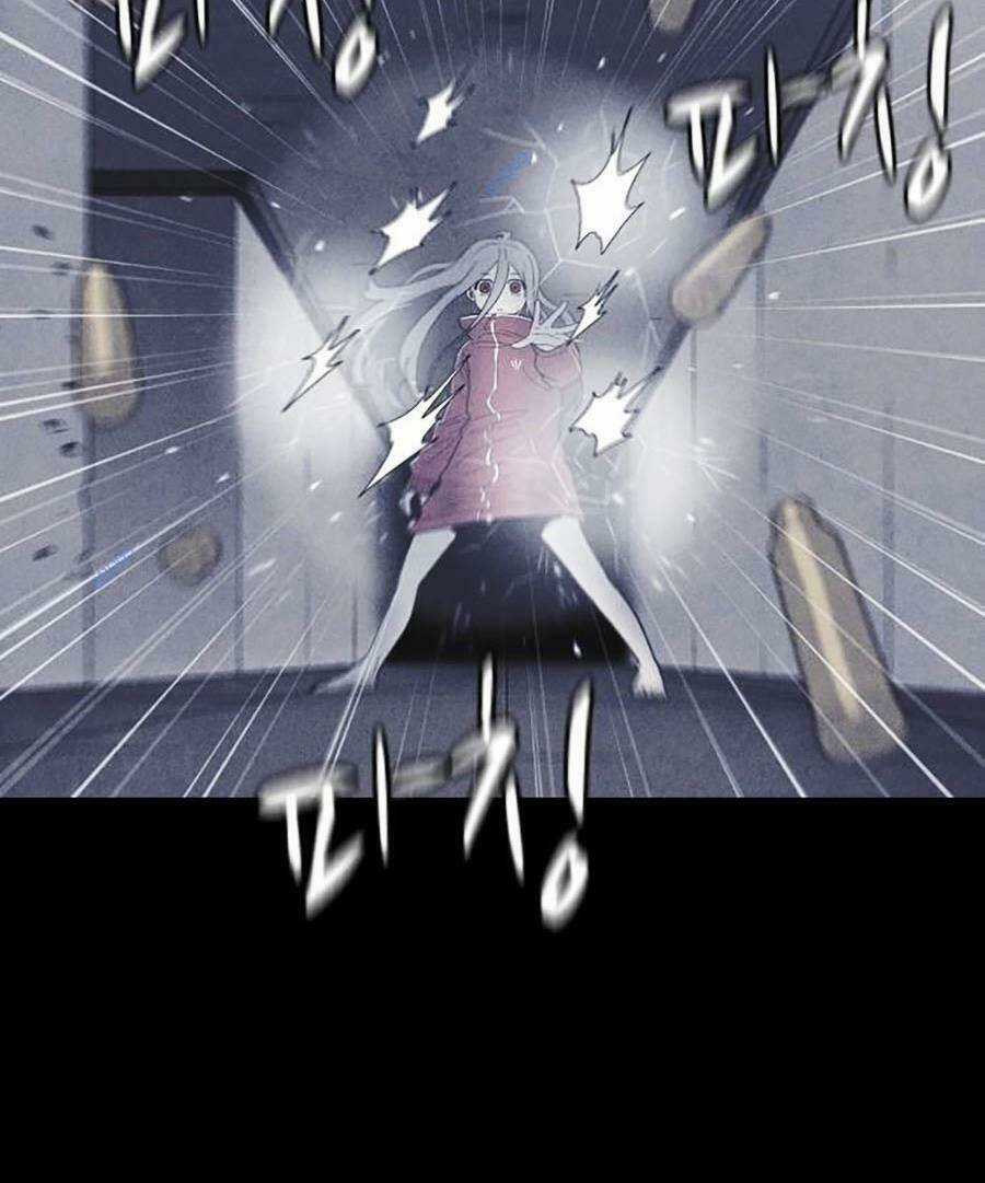 Cậu Bé Shotgun Chapter 53 trang 106