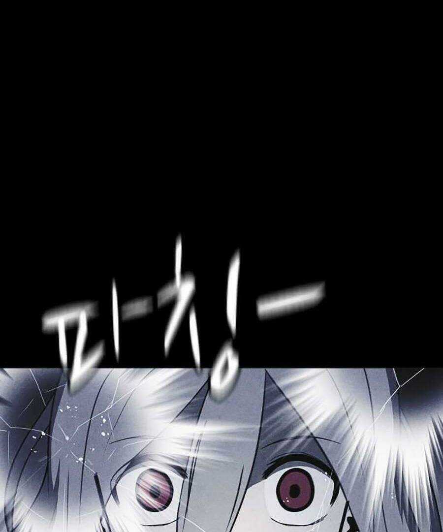 Cậu Bé Shotgun Chapter 53 trang 107