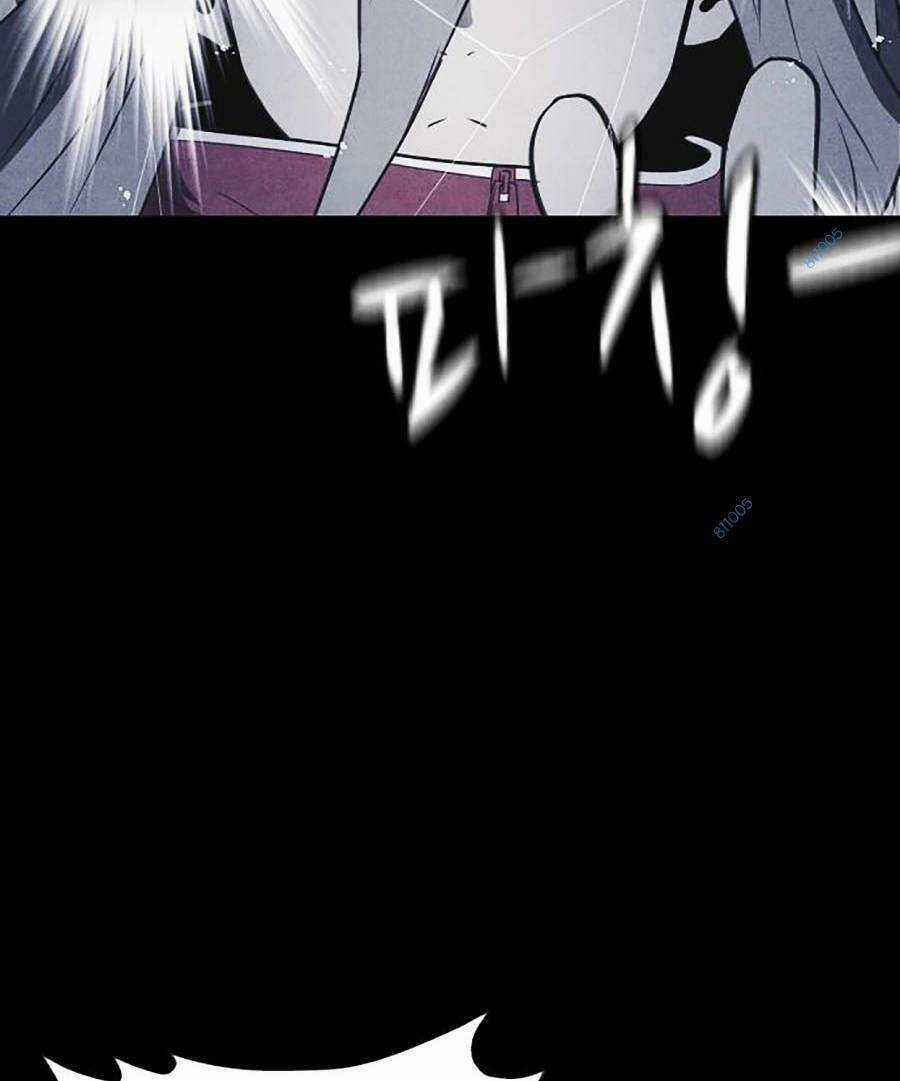 Cậu Bé Shotgun Chapter 53 trang 108