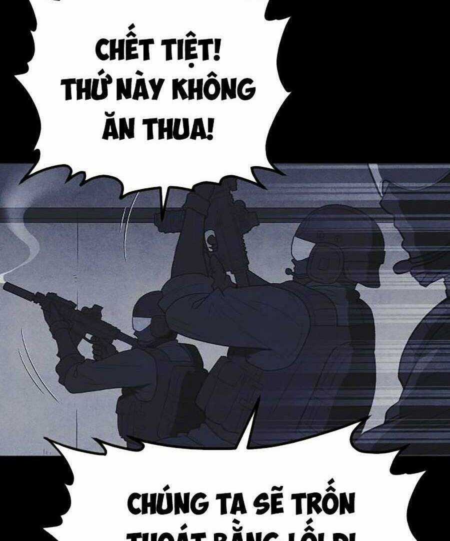 Cậu Bé Shotgun Chapter 53 trang 109