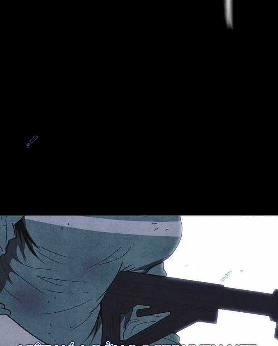 Cậu Bé Shotgun Chapter 53 trang 11