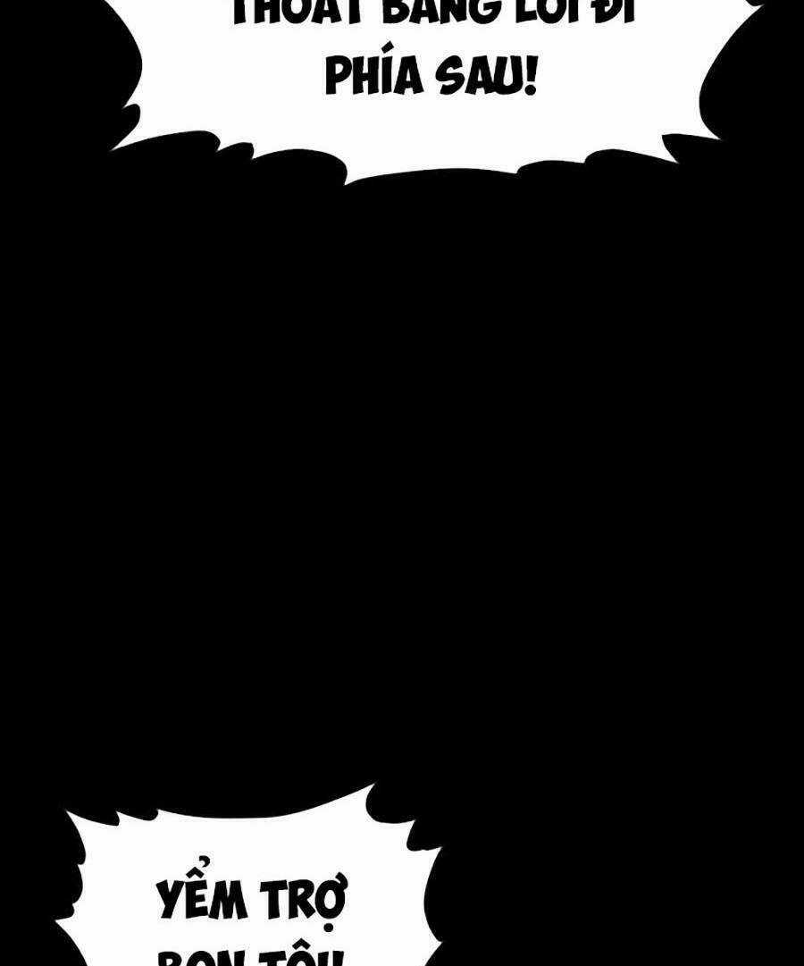 Cậu Bé Shotgun Chapter 53 trang 110