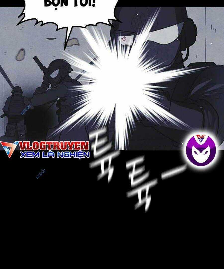 Cậu Bé Shotgun Chapter 53 trang 111