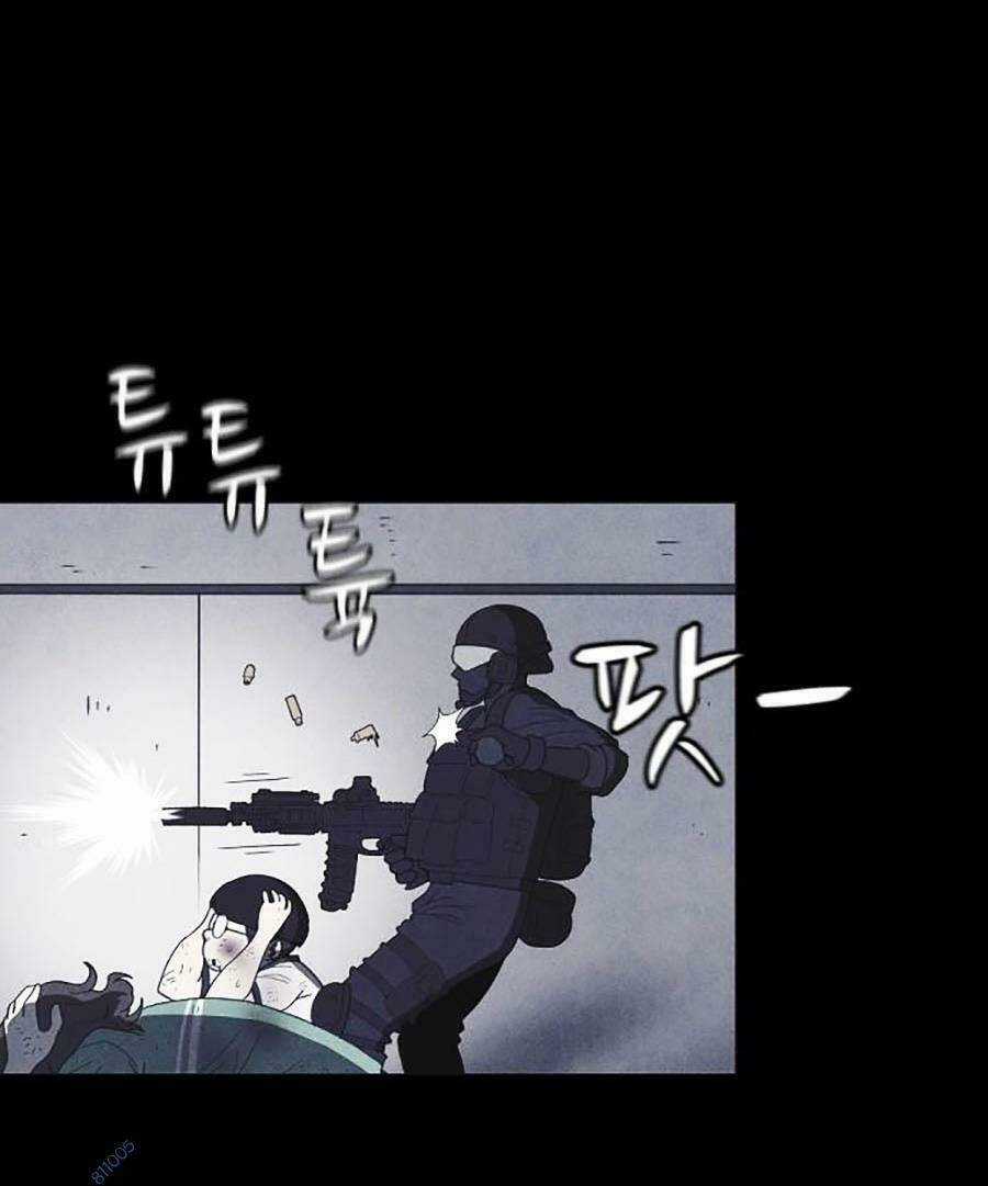 Cậu Bé Shotgun Chapter 53 trang 112