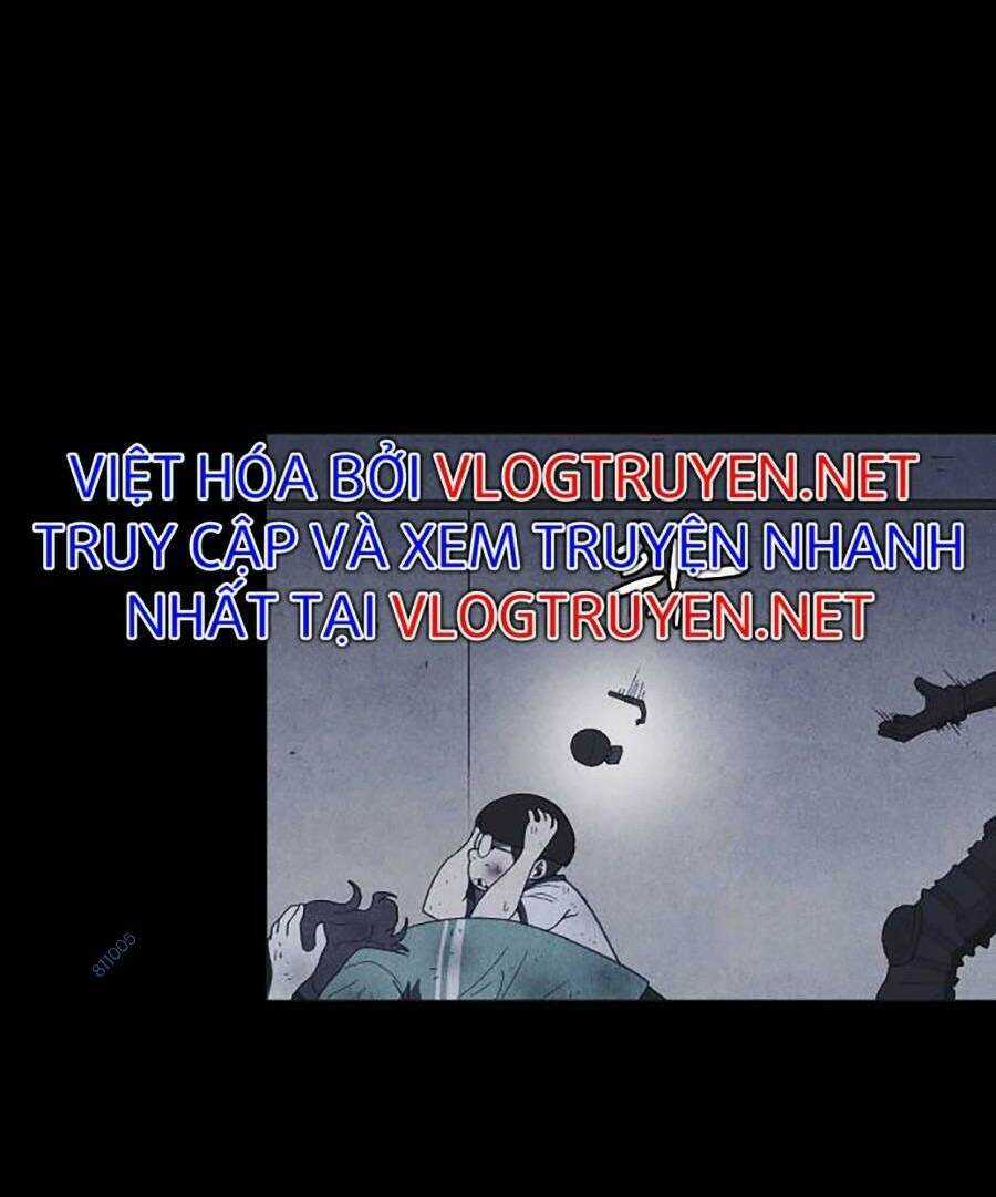 Cậu Bé Shotgun Chapter 53 trang 113