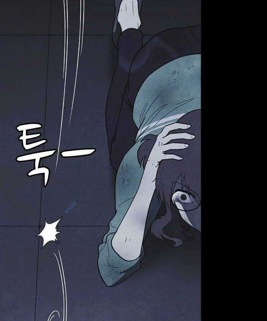 Cậu Bé Shotgun Chapter 53 trang 115