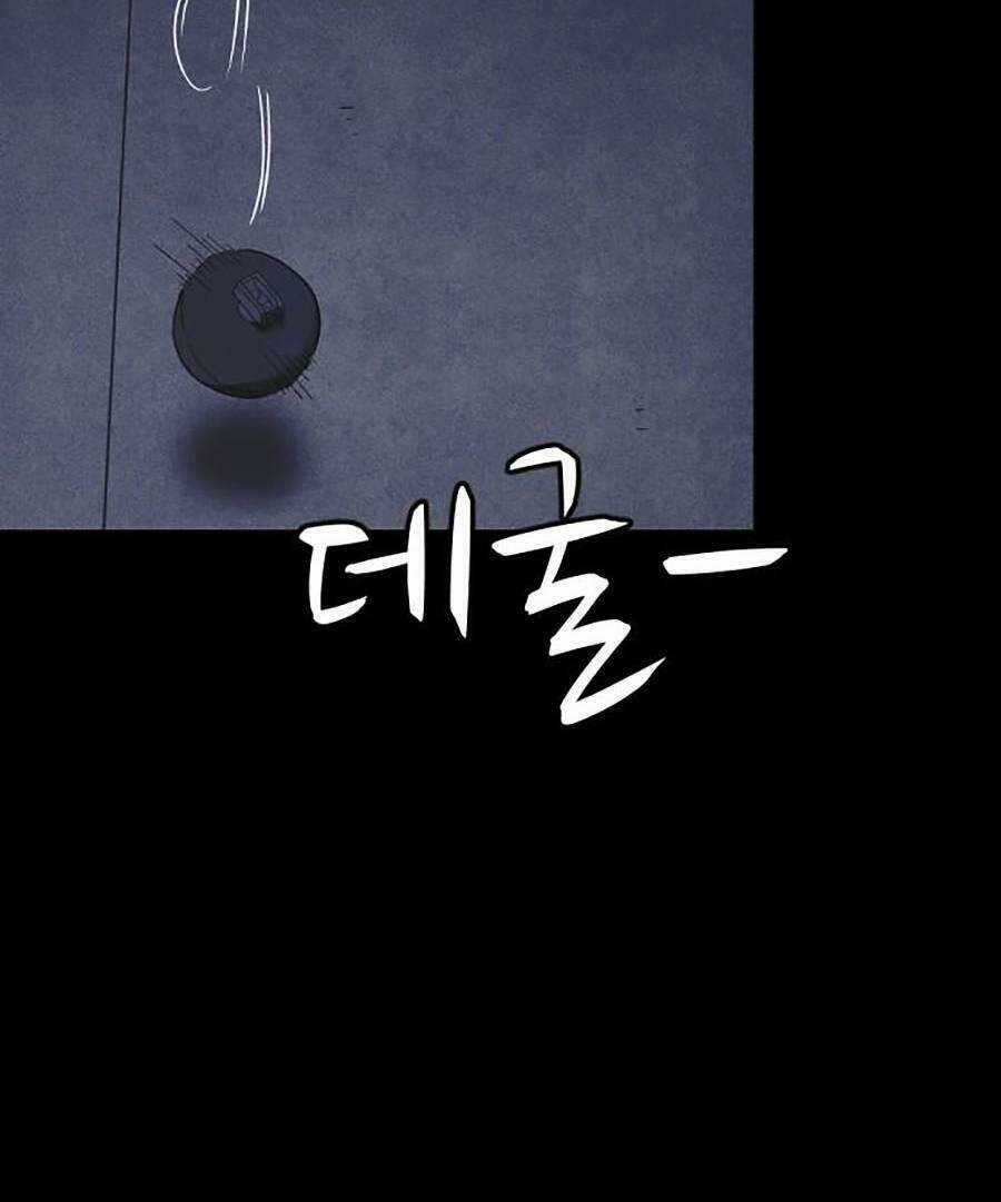 Cậu Bé Shotgun Chapter 53 trang 116