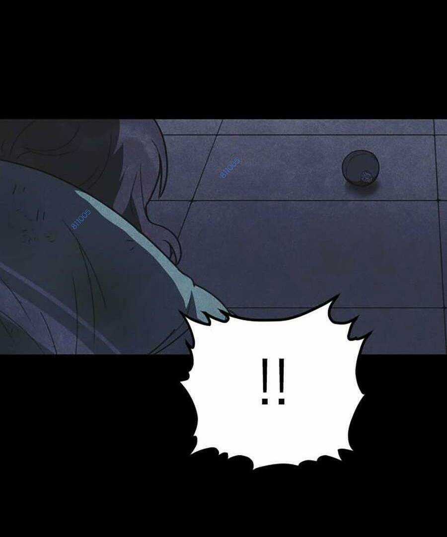 Cậu Bé Shotgun Chapter 53 trang 117