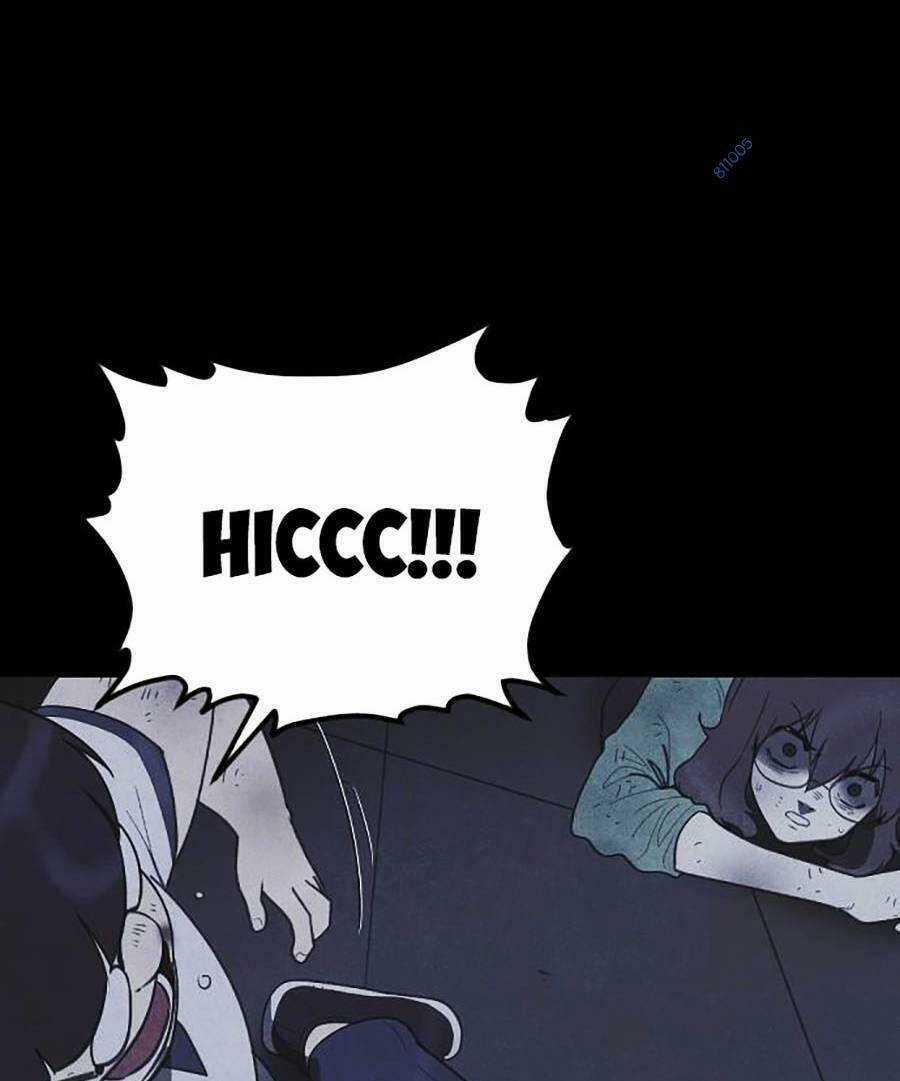 Cậu Bé Shotgun Chapter 53 trang 118