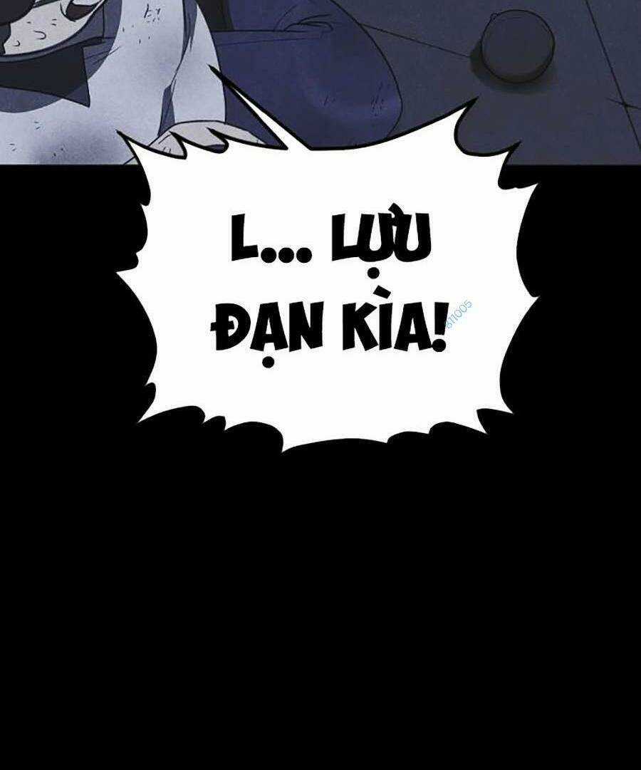 Cậu Bé Shotgun Chapter 53 trang 119