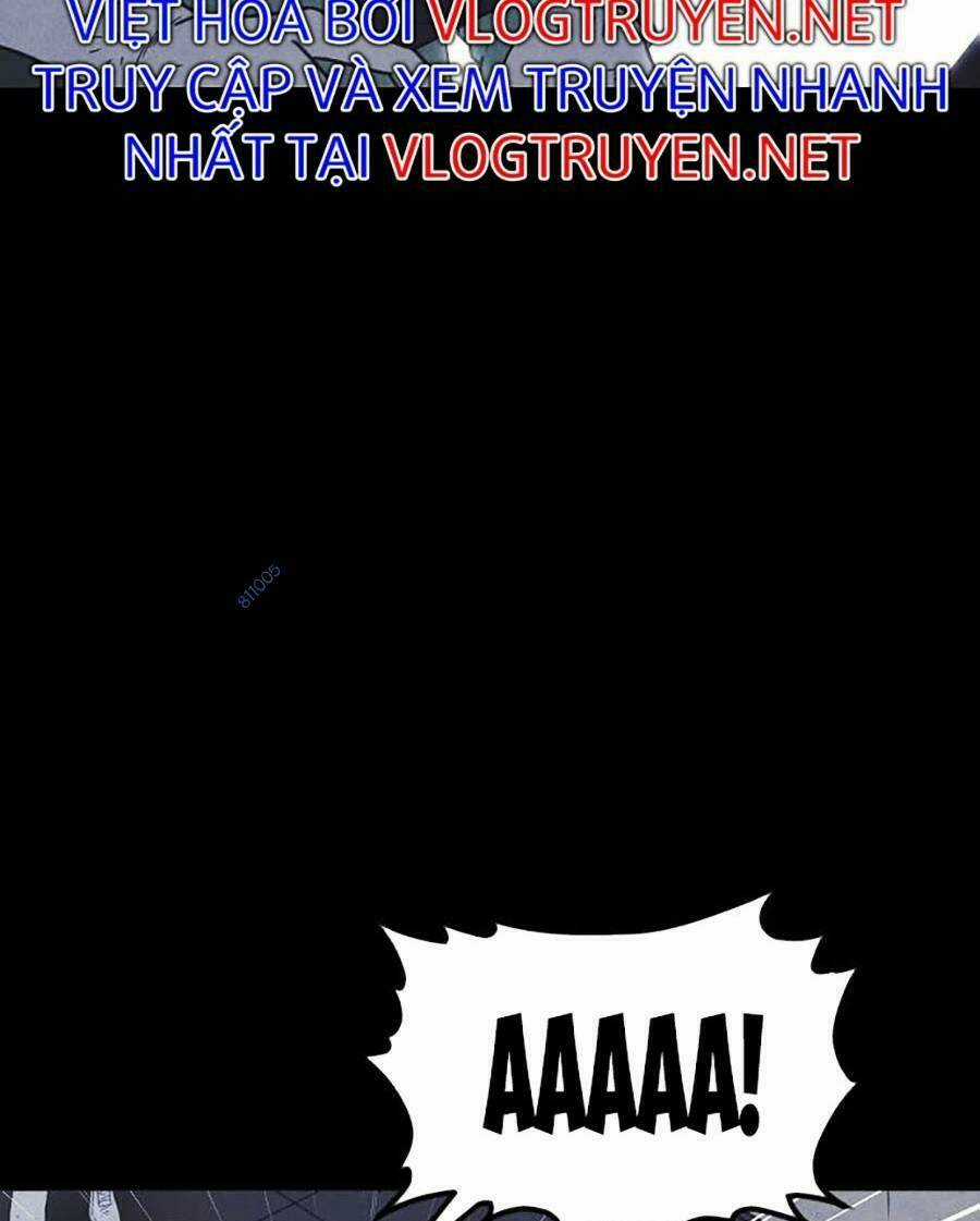 Cậu Bé Shotgun Chapter 53 trang 12