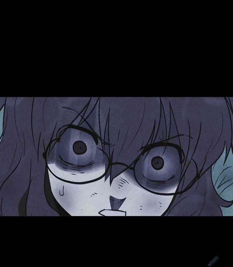 Cậu Bé Shotgun Chapter 53 trang 120