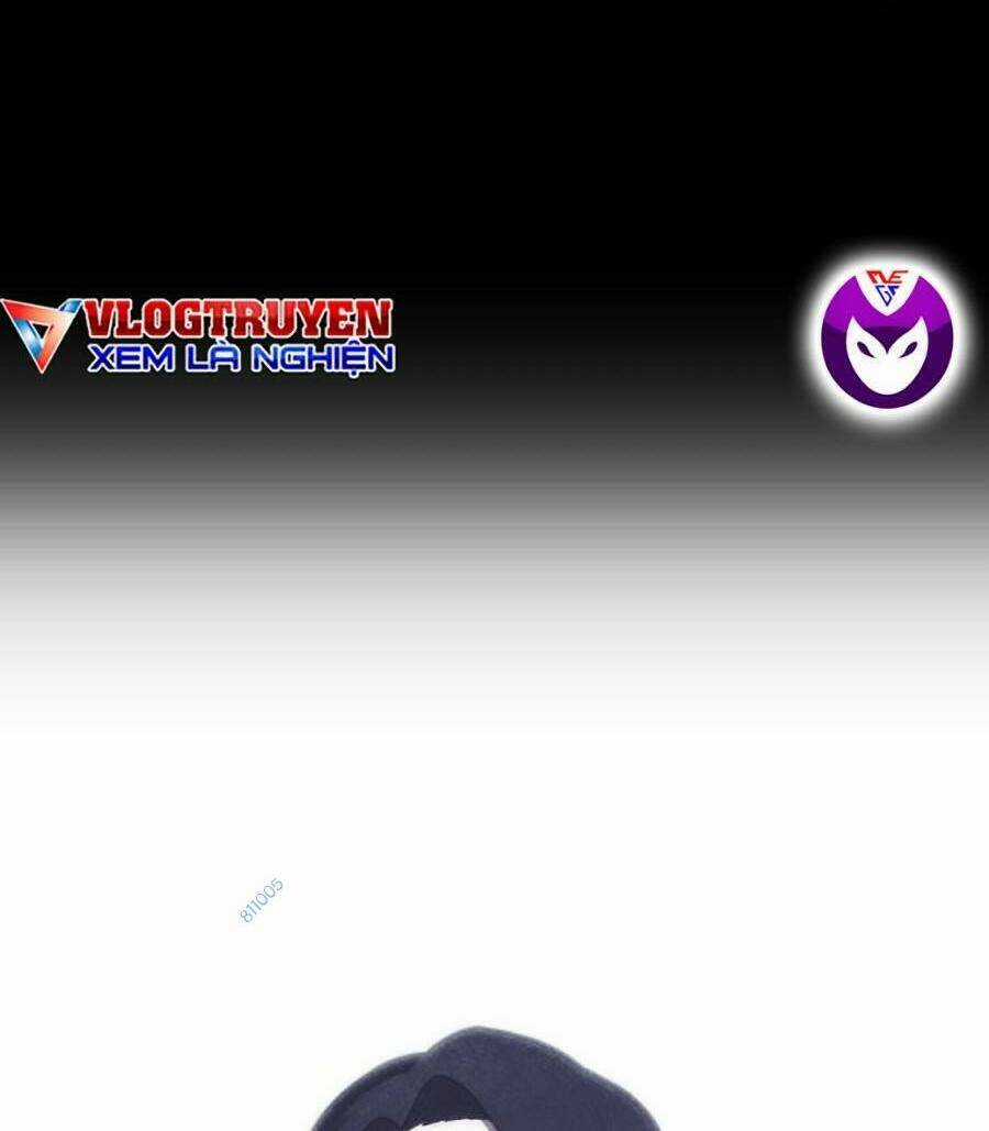 Cậu Bé Shotgun Chapter 53 trang 121