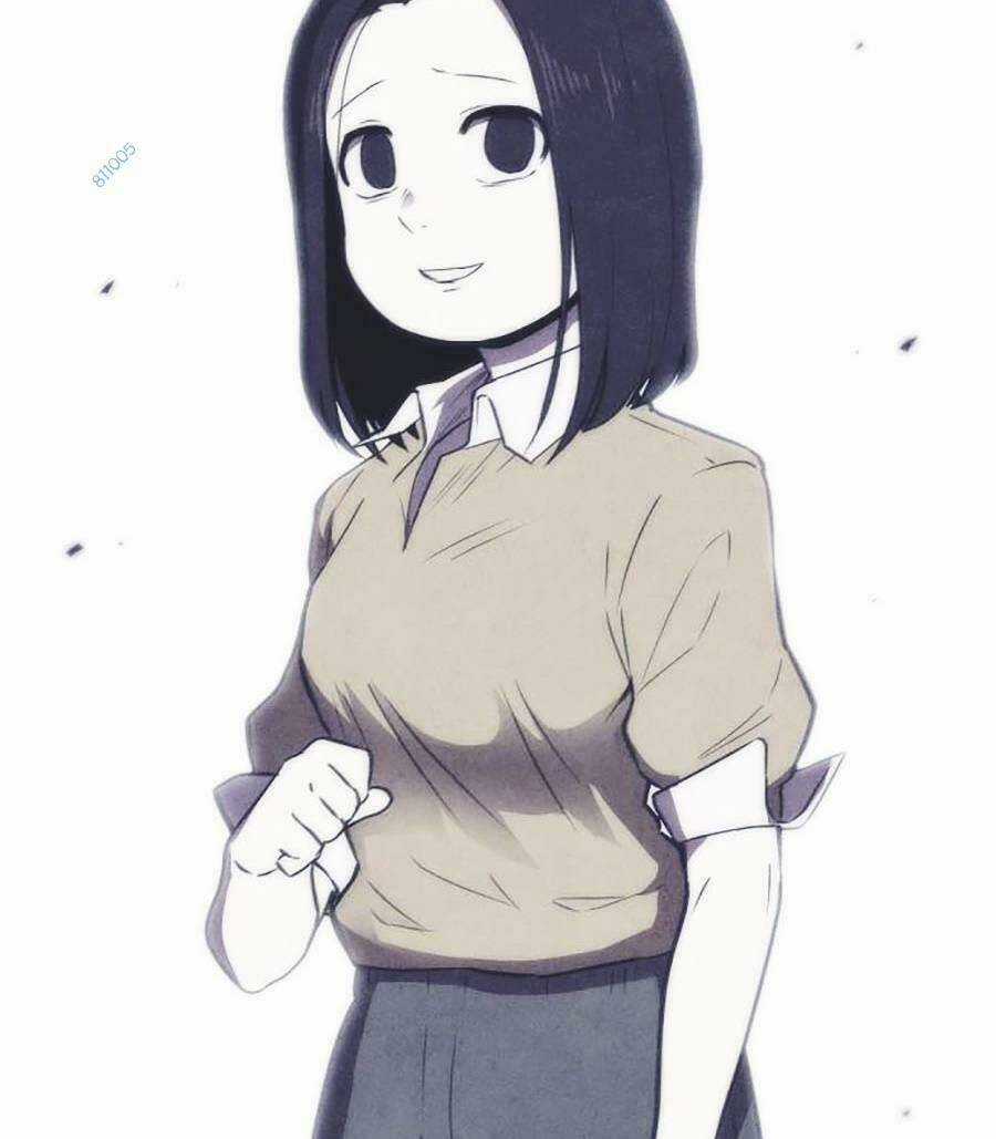 Cậu Bé Shotgun Chapter 53 trang 122