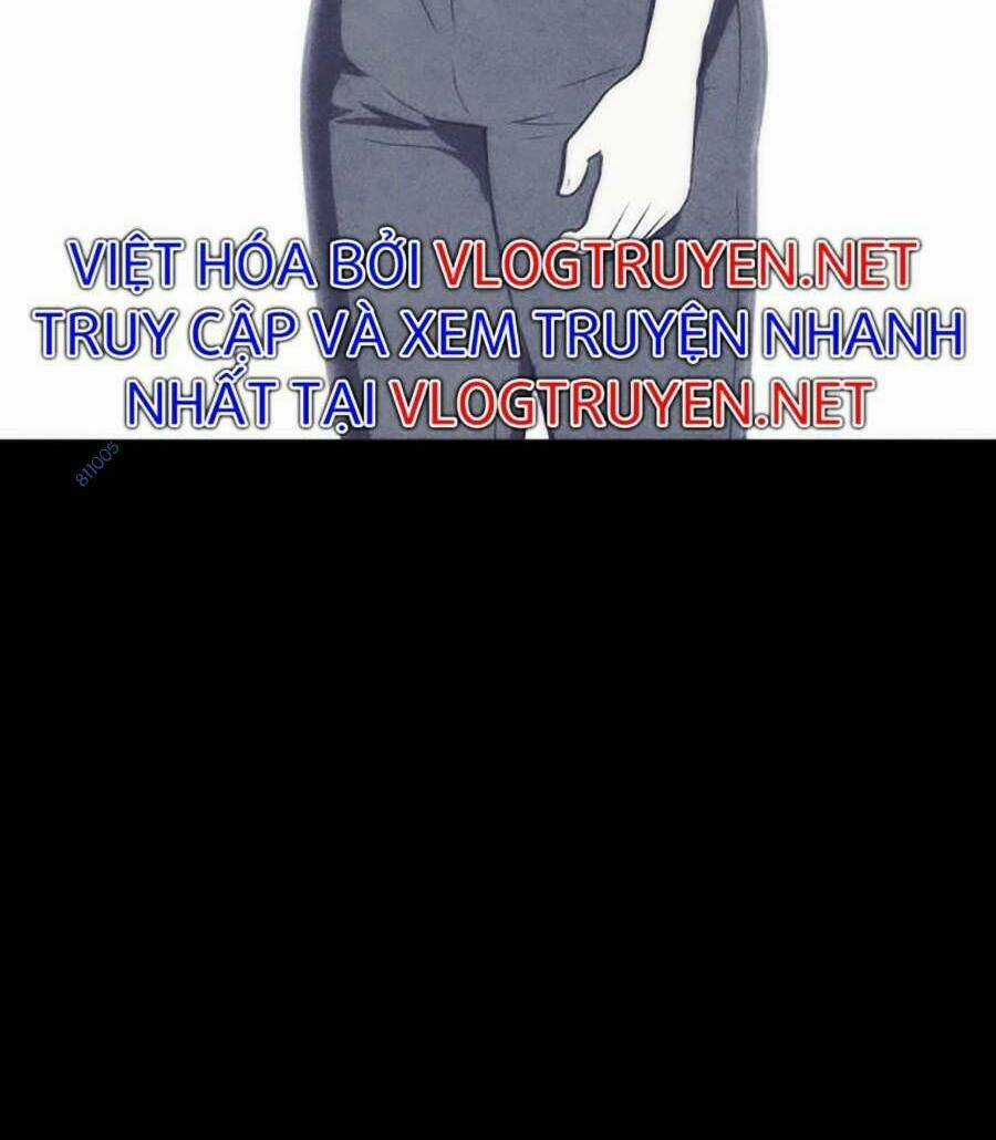 Cậu Bé Shotgun Chapter 53 trang 123